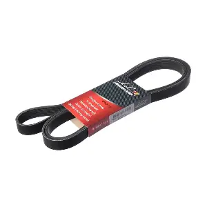A.Z. Meisterteile AZMT-20-033-1709