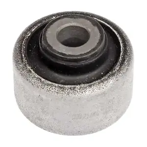 AZMT-40-040-5523 A.Z. Meisterteile