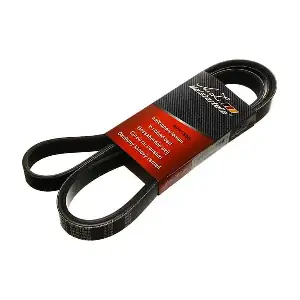 A.Z. Meisterteile AZMT-20-033-1661