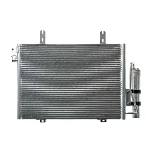 AZMT-45-030-1382 A.Z. Meisterteile