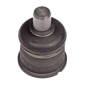 A.Z. Meisterteile AZMT-42-010-2520