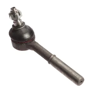 A.Z. Meisterteile AZMT-42-010-2550