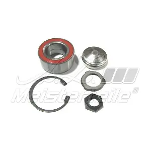 A.Z. Meisterteile AZMT-42-051-1416