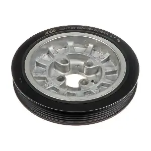 A.Z. Meisterteile AZMT-20-032-1002