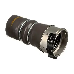 AZMT-90-020-6111 A.Z. Meisterteile