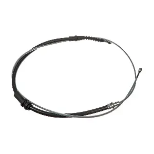 AZMT-44-031-1761 A.Z. Meisterteile