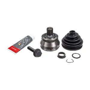 A.Z. Meisterteile AZMT-43-030-1026