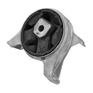 AZMT-40-030-2389 A.Z. Meisterteile