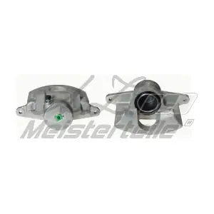AZMT-44-023-1646 A.Z. Meisterteile