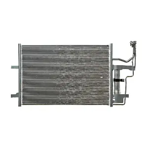 AZMT-45-030-1107 A.Z. Meisterteile
