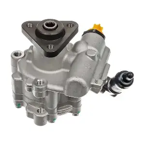 A.Z. Meisterteile AZMT-42-022-1068