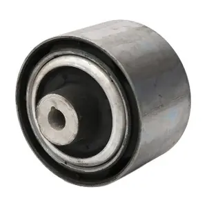 AZMT-40-040-8745 A.Z. Meisterteile