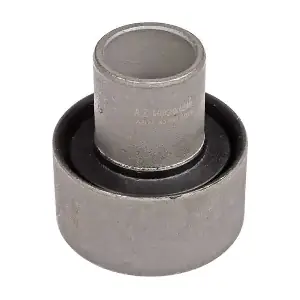AZMT-40-040-6029 A.Z. Meisterteile