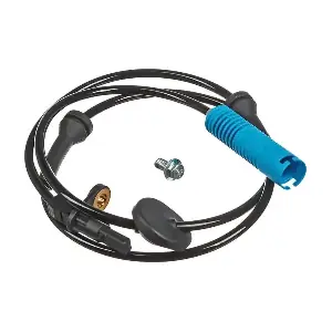 AZMT-49-020-5084 A.Z. Meisterteile