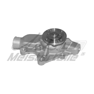 A.Z. Meisterteile AZMT-30-100-1464