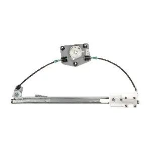 AZMT-49-031-1831 A.Z. Meisterteile