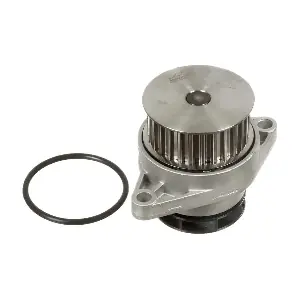 A.Z. Meisterteile AZMT-30-100-1312