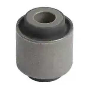 AZMT-40-040-8711 A.Z. Meisterteile