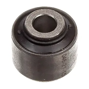 A.Z. Meisterteile AZMT-40-040-7986