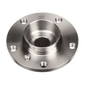 A.Z. Meisterteile AZMT-42-050-1289