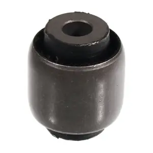 A.Z. Meisterteile AZMT-40-040-8273