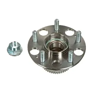 AZMT-42-051-2612 A.Z. Meisterteile