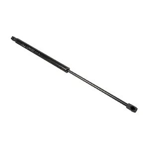 A.Z. Meisterteile AZMT-51-020-1433