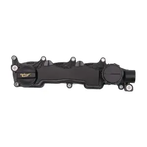 A.Z. Meisterteile AZMT-30-056-1010