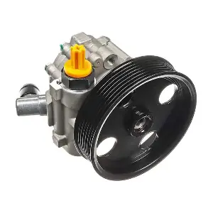4680 AUTOTECH