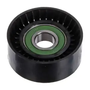 A.Z. Meisterteile AZMT-20-031-1064