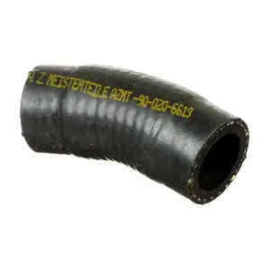 A.Z. Meisterteile AZMT-90-020-6619
