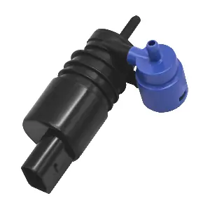 A.Z. Meisterteile AZMT-49-034-1001