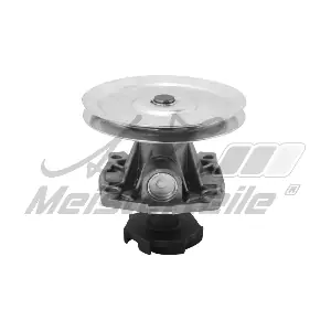 A.Z. Meisterteile AZMT-30-100-1496