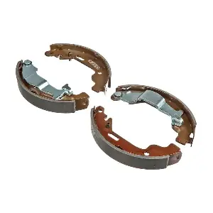 A.Z. Meisterteile AZMT-44-026-1074