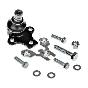 A.Z. Meisterteile AZMT-42-010-2771