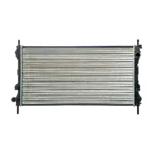A.Z. Meisterteile AZMT-45-040-2782
