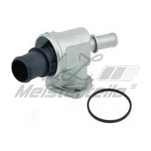 A.Z. Meisterteile AZMT-46-040-2339