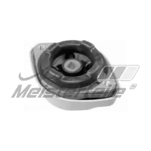 AZMT-40-040-7252 A.Z. Meisterteile