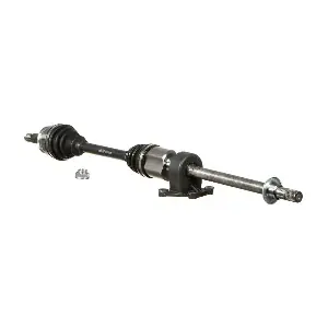 A.Z. Meisterteile AZMT-43-030-3230