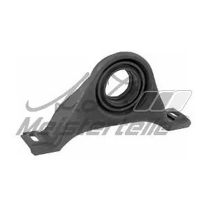 AZMT-40-040-7317 A.Z. Meisterteile
