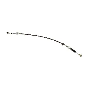AZMT-47-014-1224 A.Z. Meisterteile