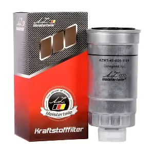 A.Z. Meisterteile AZMT-41-020-1161