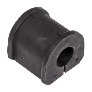 A.Z. Meisterteile AZMT-40-040-5485