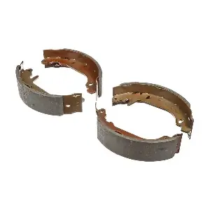 A.Z. Meisterteile AZMT-44-026-1032