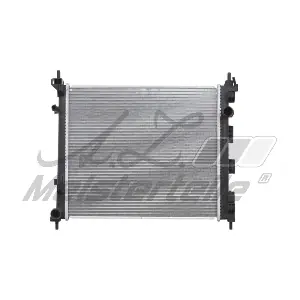 AZMT-45-040-2431 A.Z. Meisterteile