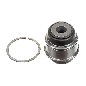 AZMT-40-040-8023 A.Z. Meisterteile