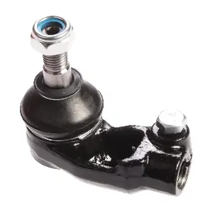 A.Z. Meisterteile AZMT-42-010-1415