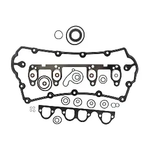 AZMT-52-022-1128 A.Z. Meisterteile