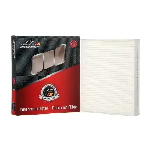 A.Z. Meisterteile AZMT-41-010-1246