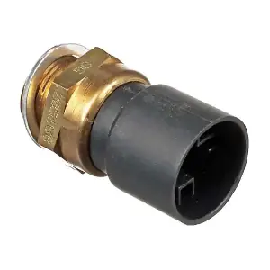 AZMT-49-020-3046 A.Z. Meisterteile